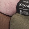Safran